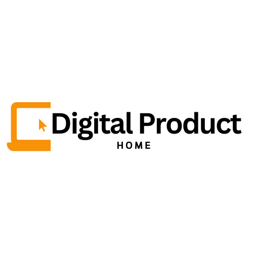 digitalproducthome.com