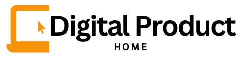 digitalproducthome.com